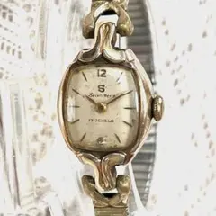 2026年最新】セイコー sマークの人気アイテム - メルカリ