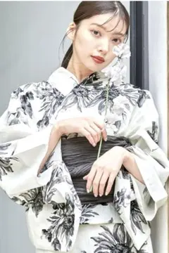 2026年最新】dita 浴衣 向日葵の人気アイテム - メルカリ