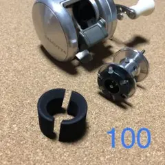 2026年最新】カルカッタ 50の人気アイテム - メルカリ