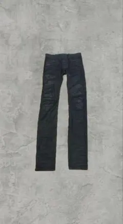 2026年最新】dior homme スキニーの人気アイテム - メルカリ