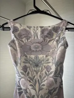 2026年最新】UNOA レオタードの人気アイテム - メルカリ