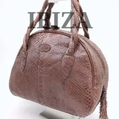 2026年最新】イビザ パイソンの人気アイテム - メルカリ