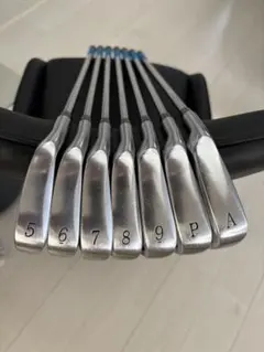 2026年最新】エポン アイアン レフティの人気アイテム - メルカリ