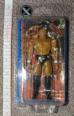 2026年最新】船木誠勝 フィギュアの人気アイテム - メルカリ