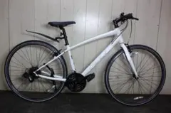2026年最新】クロスバイク 愛知の人気アイテム - メルカリ