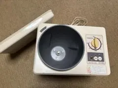 2026年最新】大正電機の人気アイテム - メルカリ