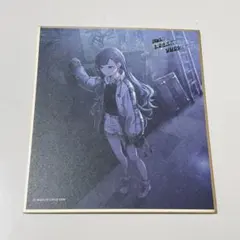 2026年最新】プロセカ 杏 色紙の人気アイテム - メルカリ