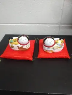 2026年最新】犬筥の人気アイテム - メルカリ