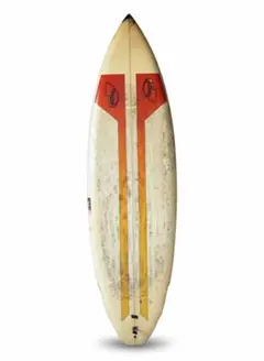 2026年最新】ヴィンテージ サーフボードの人気アイテム - メルカリ