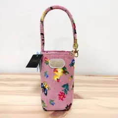 2026年最新】フェイラー ボトルポーチ ハイジの人気アイテム - メルカリ