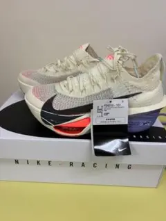 2026年最新】アルファフライ3 23.5の人気アイテム - メルカリ