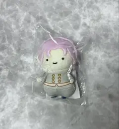 2026年最新】超特急 ぬいぐるみ シューヤの人気アイテム - メルカリ