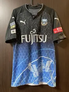 2026年最新】川崎フロンターレ ユニフォーム 宇宙兄弟の人気アイテム