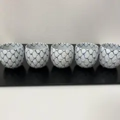 2026年最新】李荘窯の人気アイテム - メルカリ