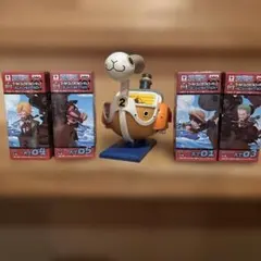 2026年最新】ミニメリー号attackの人気アイテム - メルカリ