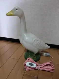 2026年最新】アヒル ライト 昭和の人気アイテム - メルカリ