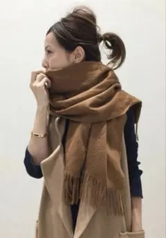 2026年最新】ドゥーズィエム BEGGの人気アイテム - メルカリ