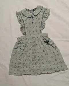 2026年最新】bonjour diary ワンピースの人気アイテム - メルカリ