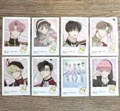 2026年最新】多聞くん今どっちアニメイトの人気アイテム - メルカリ