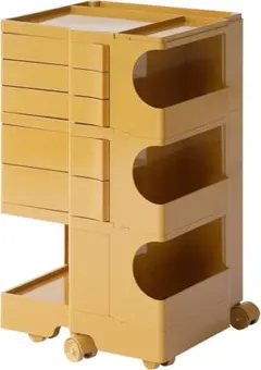 2026年最新】ボビーワゴン 2段の人気アイテム - メルカリ