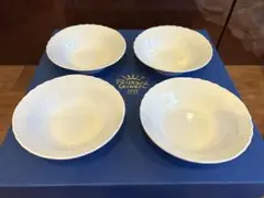 2026年最新】ベッキオホワイト フルーツソーサーの人気アイテム - メルカリ