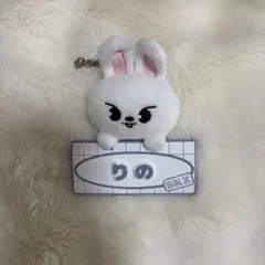 2026年最新】straykids バッグ リノの人気アイテム - メルカリ