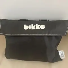 2026年最新】bikke リア チャイルドシートの人気アイテム - メルカリ