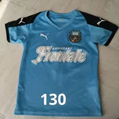 2026年最新】川崎フロンターレスクールの人気アイテム - メルカリ