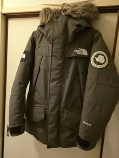 2026年最新】アンタークティカパーカ ニュートープの人気アイテム