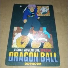 2026年最新】ビジュアルアドベンチャースペシャルの人気アイテム