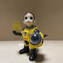 2026年最新】ヤノベケンジ サン・チャイルド フィギュアの人気アイテム