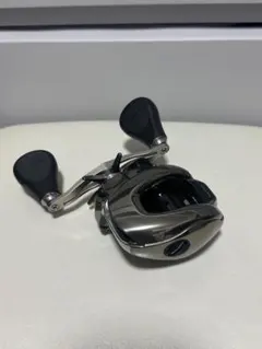 2026年最新】バリアルハンドル95の人気アイテム - メルカリ