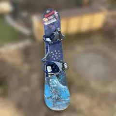 2026年最新】burton custom ビンディングの人気アイテム - メルカリ