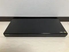 2026年最新】BDZ-ZW1700の人気アイテム - メルカリ