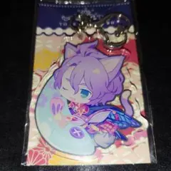 2026年最新】夢ノ内 刀剣乱舞の人気アイテム - メルカリ