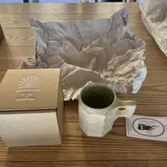 2026年最新】JINCUPの人気アイテム - メルカリ