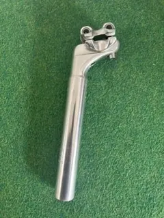 2026年最新】日東 ステムの人気アイテム - メルカリ