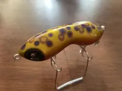 2026年最新】トップブリッジ ルアーの人気アイテム - メルカリ