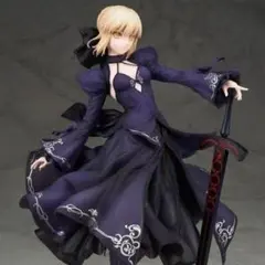 2026年最新】Fate/Grand Order セイバー/アルトリア・ペンドラゴン