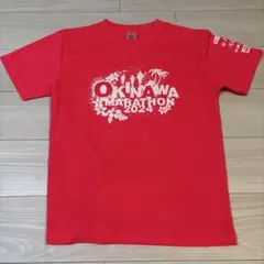 2026年最新】沖縄マラソン シャツの人気アイテム - メルカリ
