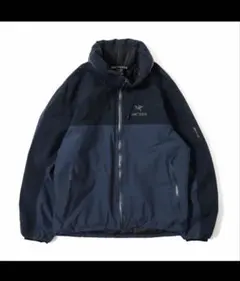 2026年最新】fission arの人気アイテム - メルカリ