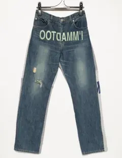 2026年最新】アンダーカバー 魔女期の人気アイテム - メルカリ