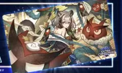 2026年最新】シャドウバース プレイマットの人気アイテム - メルカリ