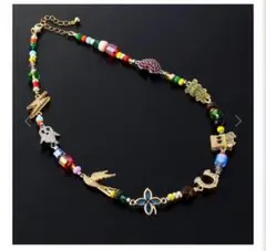 2026年最新】Uverworld ネックレスの人気アイテム - メルカリ