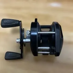 2026年最新】CASPRO RYOBIの人気アイテム - メルカリ