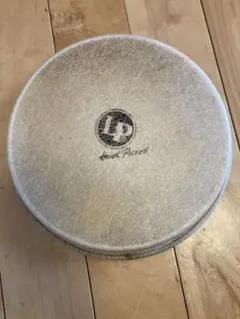 2026年最新】コンガヘッドの人気アイテム - メルカリ