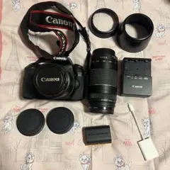 2026年最新】canon eos 60D ジャンクの人気アイテム - メルカリ