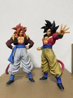 2026年最新】一番くじドラゴンボールthe greatest saiyanの人気