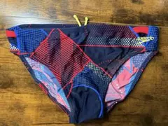 2026年最新】speedo 競パンの人気アイテム - メルカリ