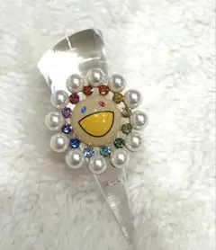 2026年最新】kaikai kiki リング・指輪の人気アイテム - メルカリ